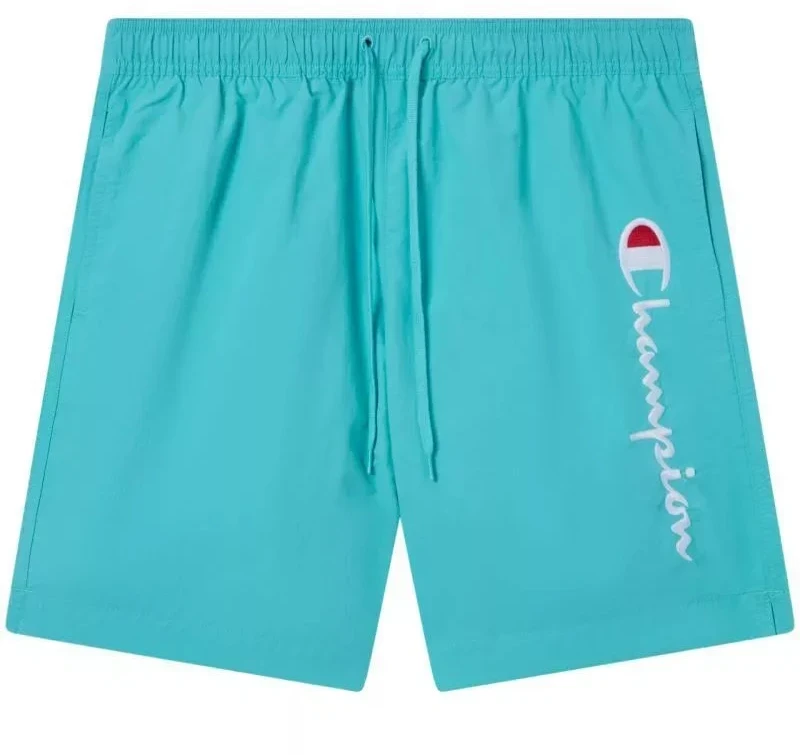 Champion Beachshort M 219978 BS184
