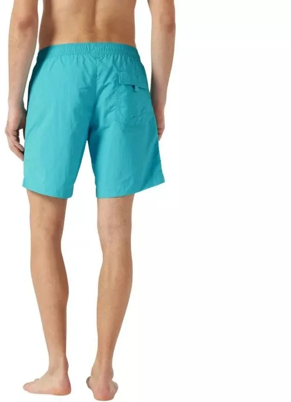 Champion Beachshort M 219978 BS184