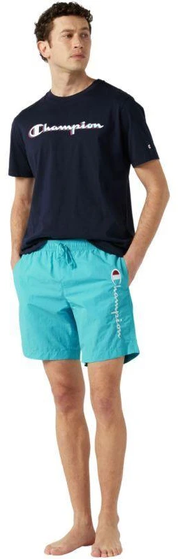 Champion Beachshort M 219978 BS184