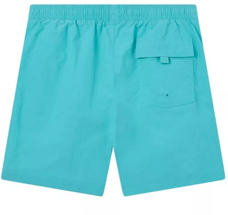 Champion Beachshort M 219978 BS184