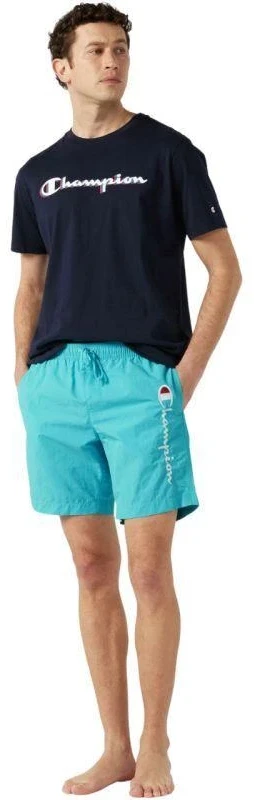 Champion Beachshort M 219978 BS184