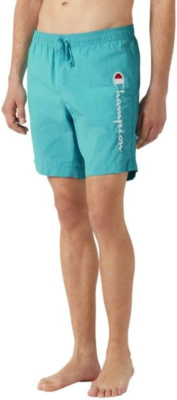 Champion Beachshort M 219978 BS184