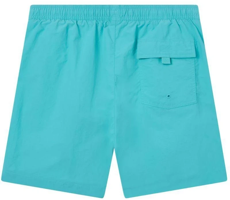 Champion Beachshort M 219978 BS184