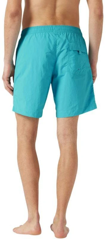 Champion Beachshort M 219978 BS184