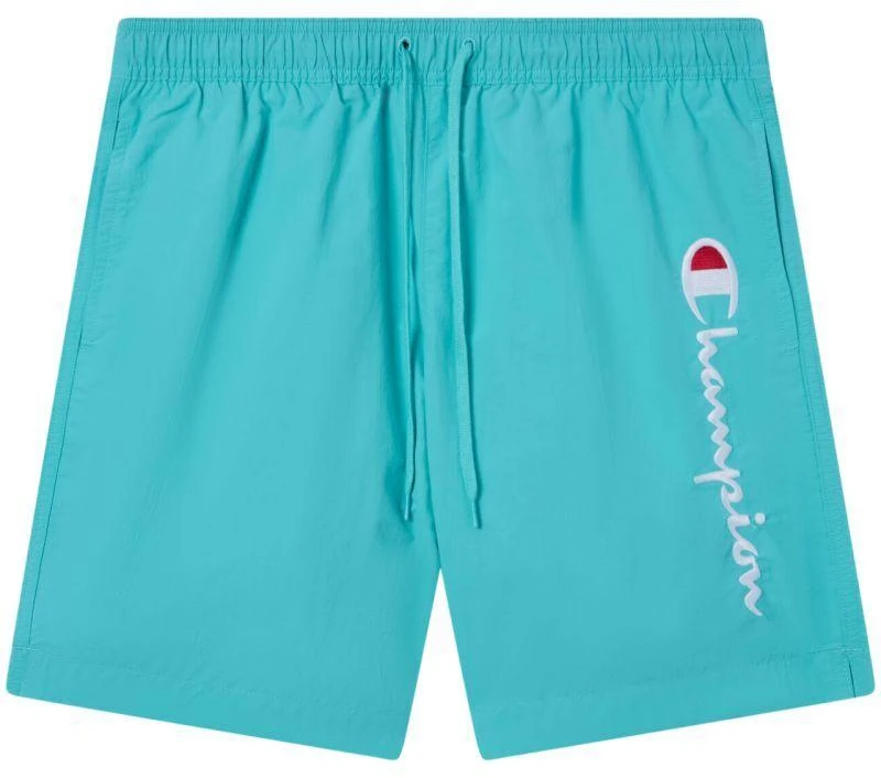 Champion Beachshort M 219978 BS184
