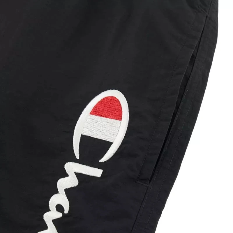Champion Beachshort M 219978 KK001