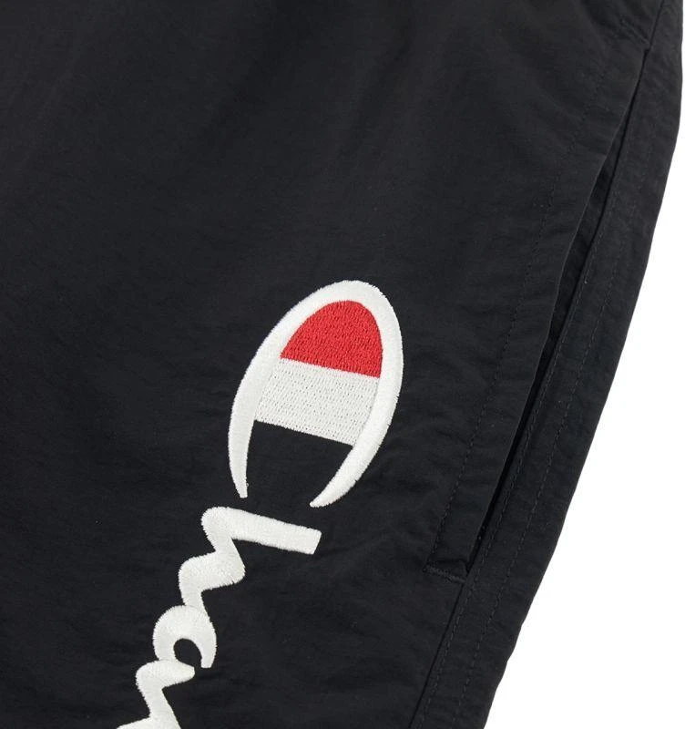 Champion Beachshort M 219978 KK001