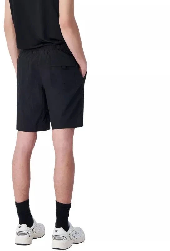 Champion Beachshort M 219978 KK001