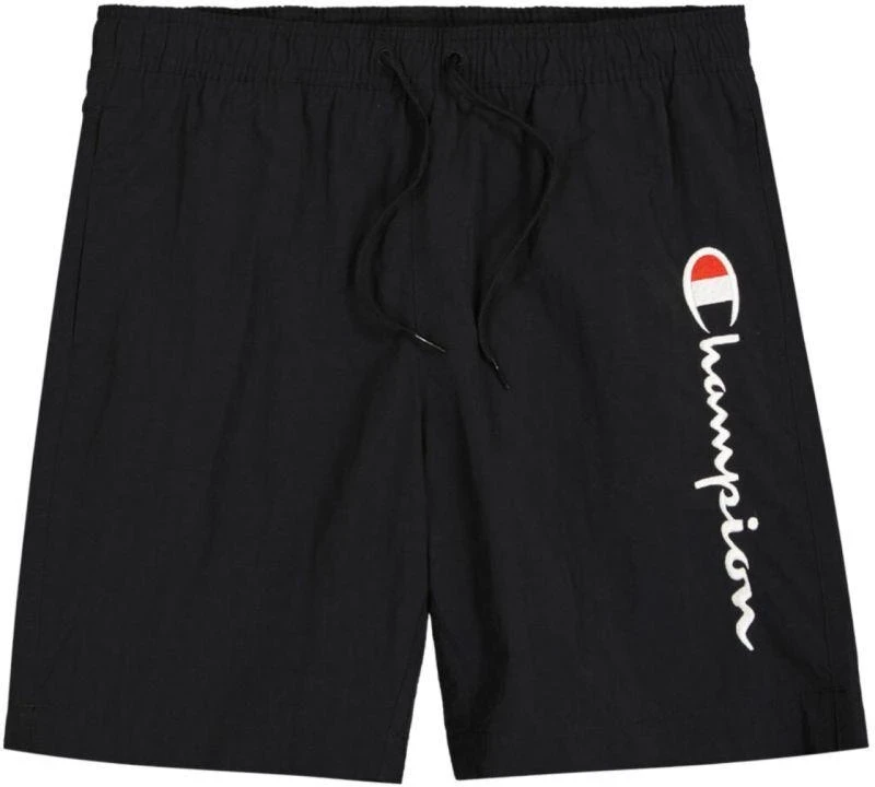 Champion Beachshort M 219978 KK001