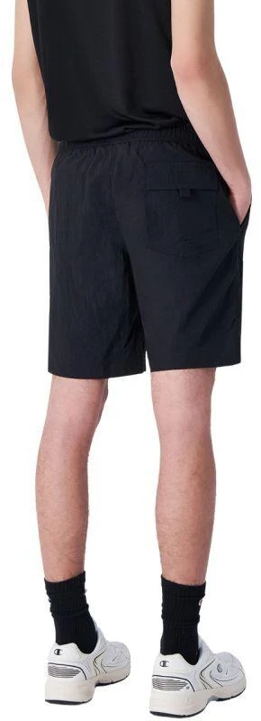 Champion Beachshort M 219978 KK001