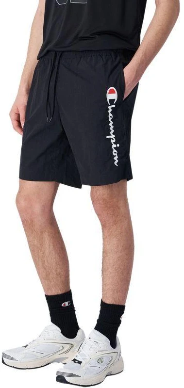 Champion Beachshort M 219978 KK001