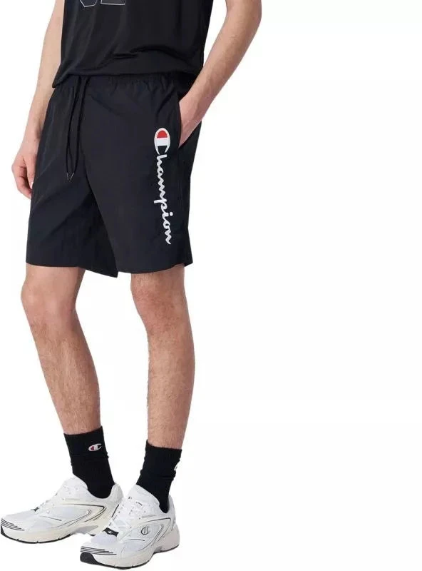 Champion Beachshort M 219978 KK001