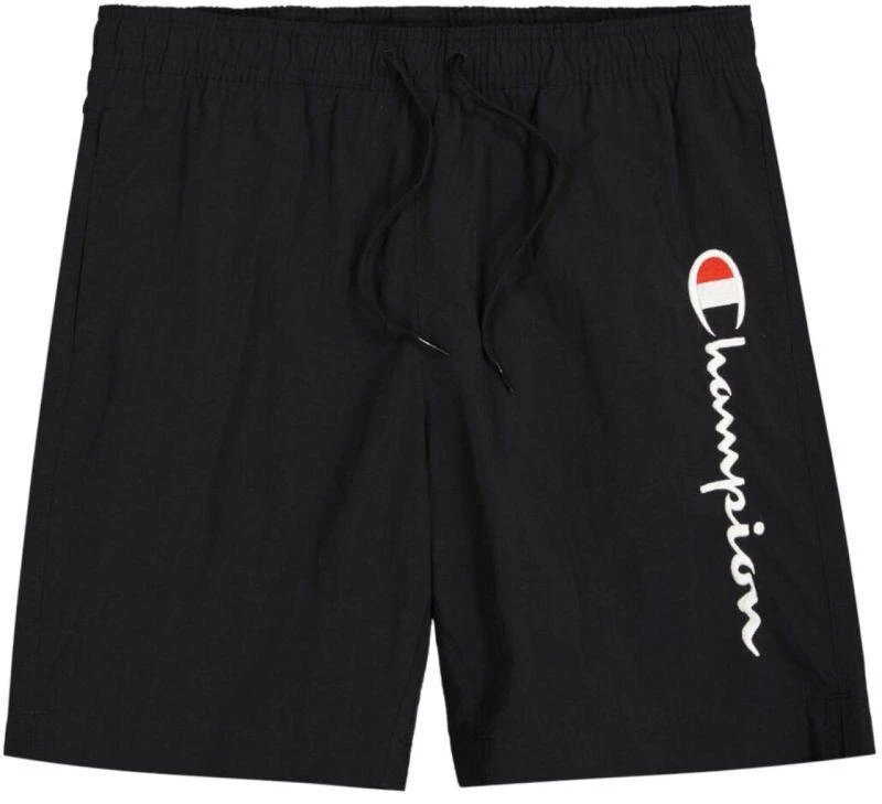 Champion Beachshort M 219978 KK001