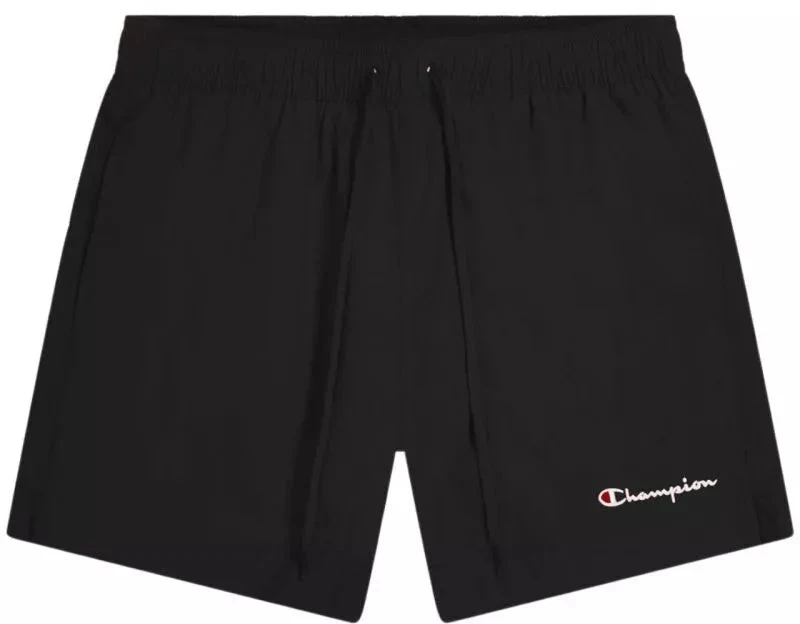 Champion Beachshort M 219979 KK001