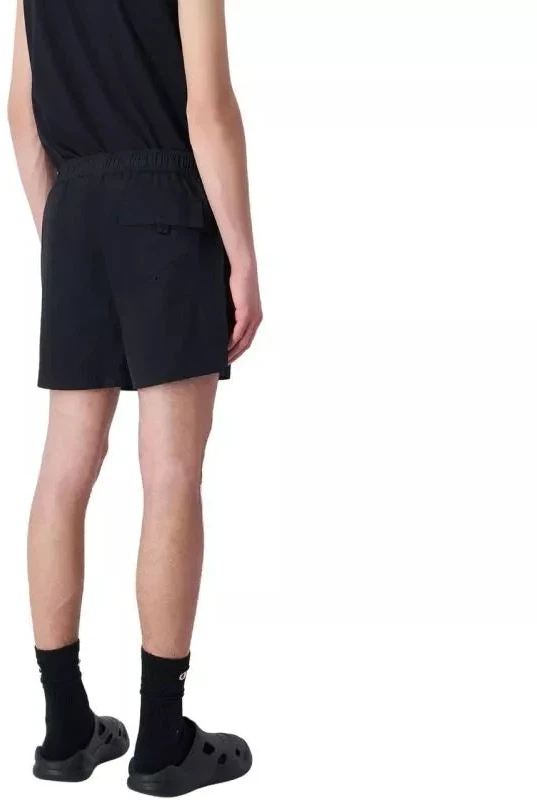 Champion Beachshort M 219979 KK001