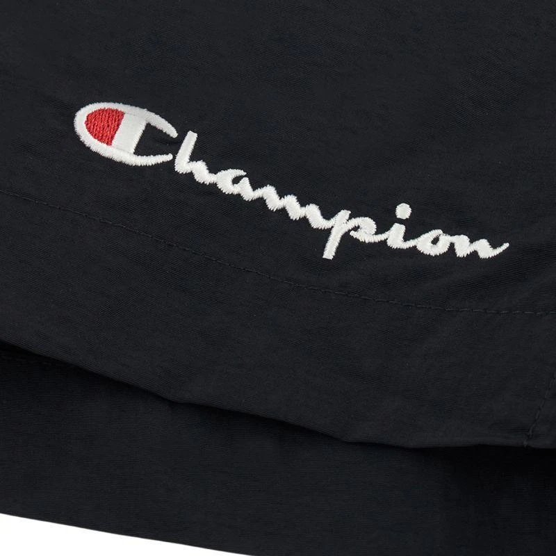 Champion Beachshort M 219979 KK001