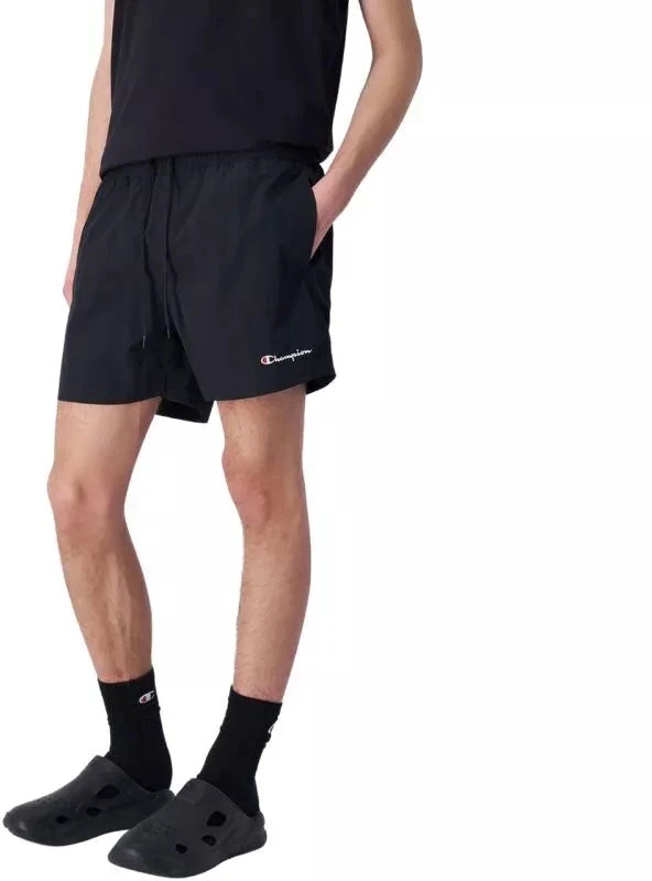 Champion Beachshort M 219979 KK001