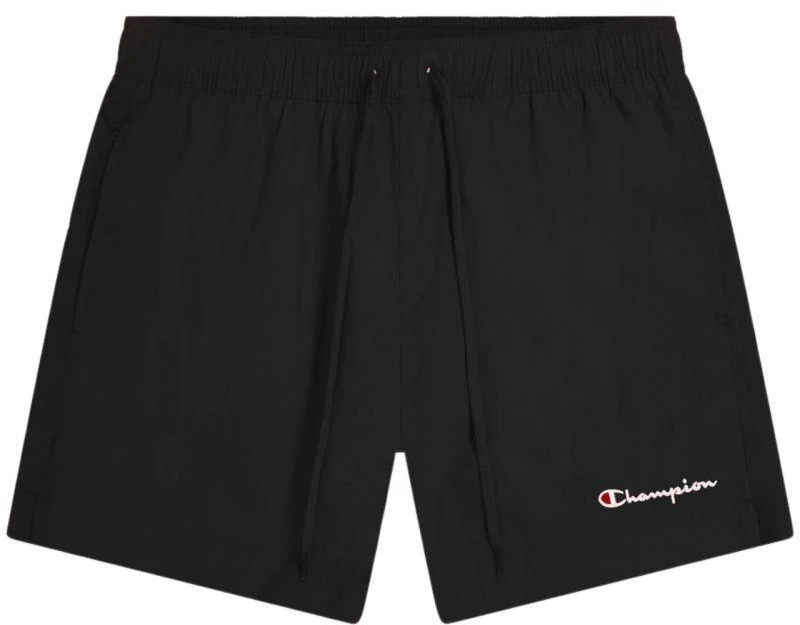 Champion Beachshort M 219979 KK001