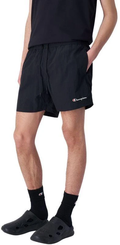 Champion Beachshort M 219979 KK001