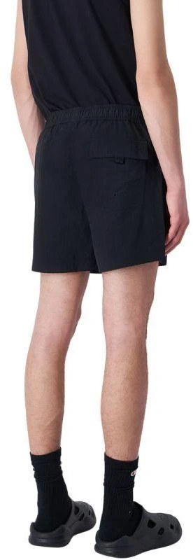 Champion Beachshort M 219979 KK001