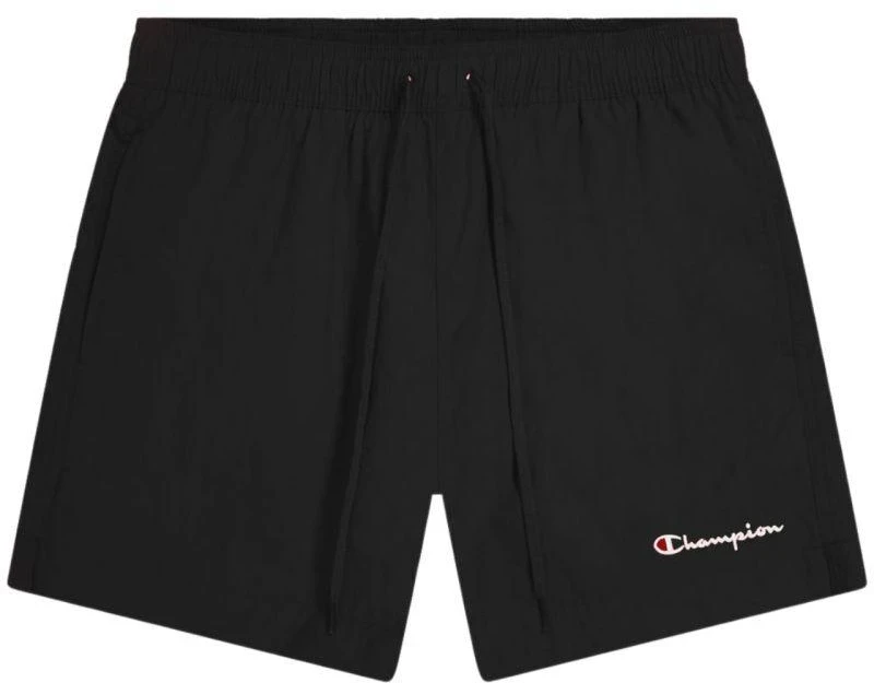 Champion Beachshort M 219979 KK001