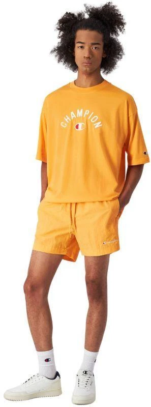 Champion Beachshort M 219979 OS059
