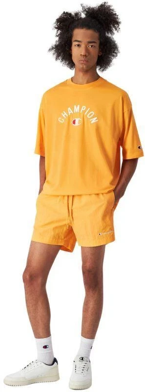 Champion Beachshort M 219979 OS059