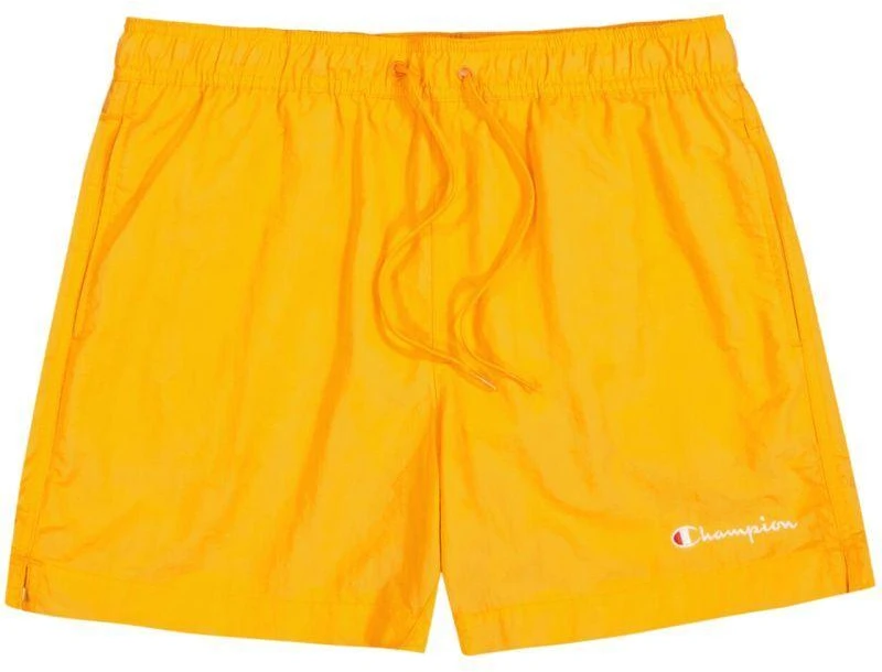 Champion Beachshort M 219979 OS059