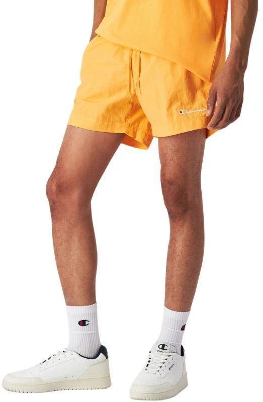 Champion Beachshort M 219979 OS059