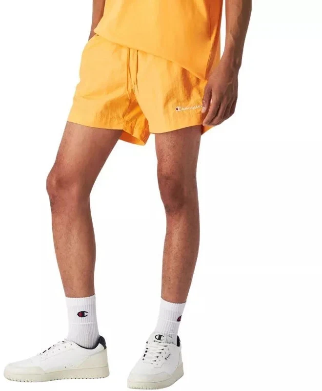 Champion Beachshort M 219979 OS059