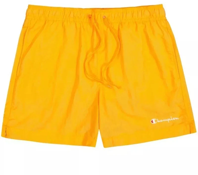 Champion Beachshort M 219979 OS059