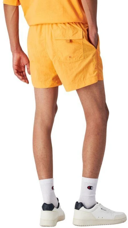 Champion Beachshort M 219979 OS059