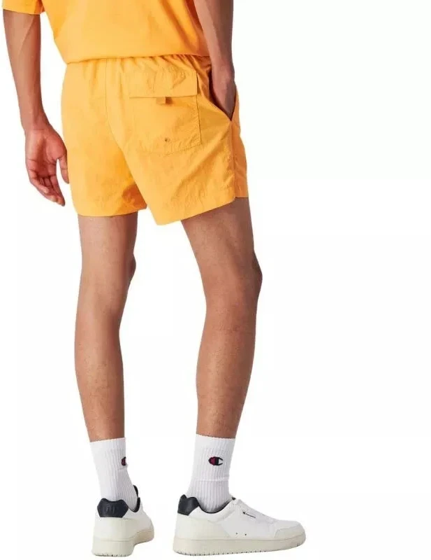 Champion Beachshort M 219979 OS059