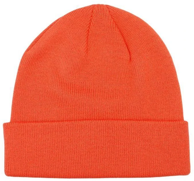 Champion Beanie kepurė 806065 PS004