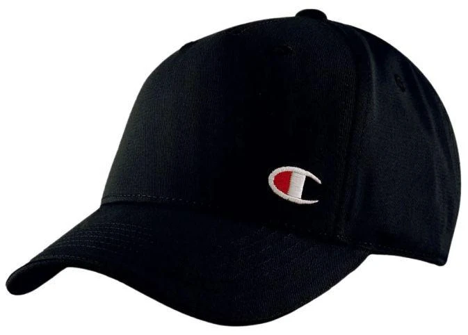 Kepurė Champion beisbolo kepuraitė 805974 KK001