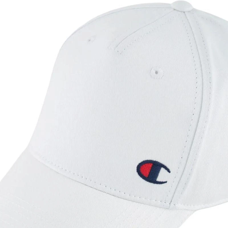 Champion beisbolo kepurė 805974 WW001