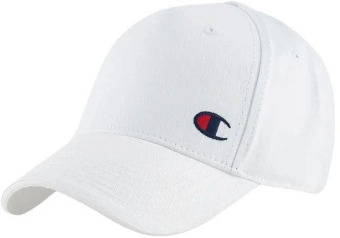 Champion beisbolo kepurė 805974 WW001