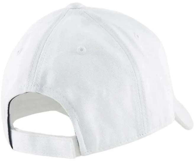 Champion beisbolo kepurė 805974 WW001