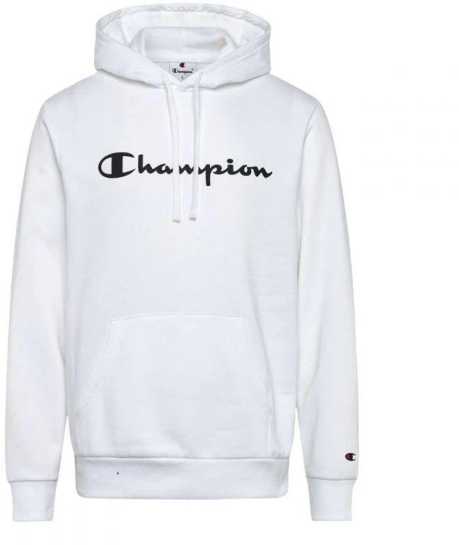 Champion Bliuzonas su gobtuvu M 221809.WW001