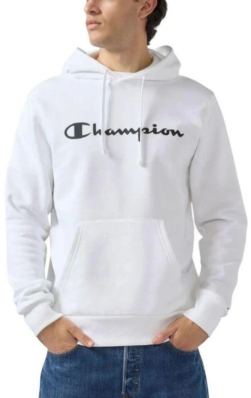 Champion Bliuzonas su gobtuvu M 221809.WW001
