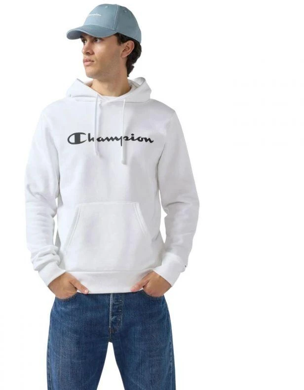 Champion Bliuzonas su gobtuvu M 221809.WW001
