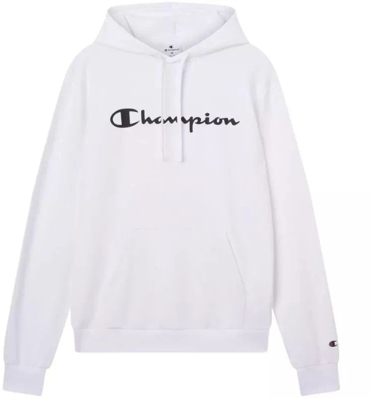 Champion Bliuzonas su gobtuvu M 221917 WW001