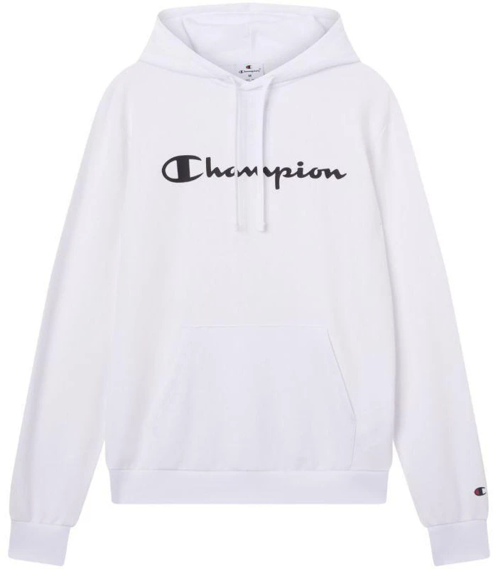Champion Bliuzonas su gobtuvu M 221917 WW001