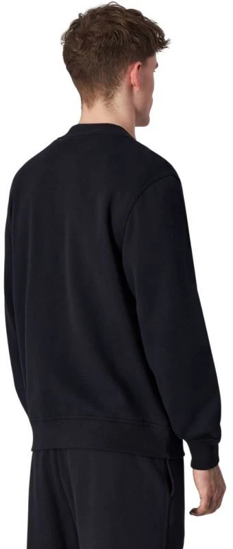 Champion Bomber džemperis M 220269 KK001