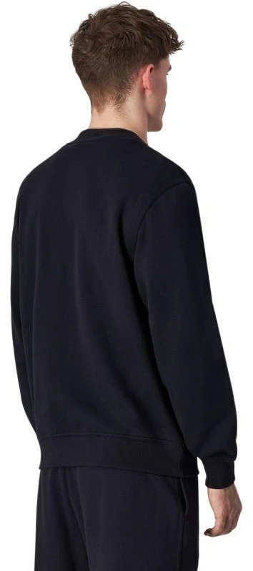Champion Bomber džemperis M 220269 KK001