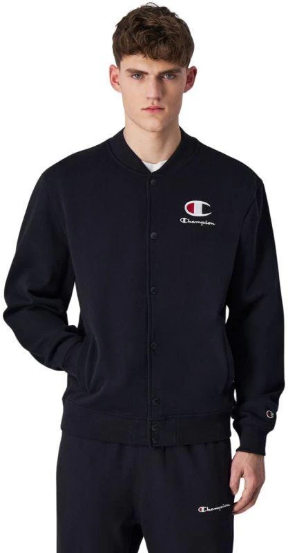Champion Bomber džemperis M 220269 KK001