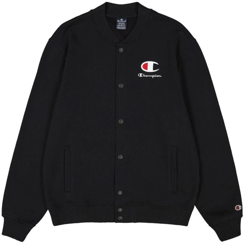 Champion Bomber džemperis M 220269 KK001