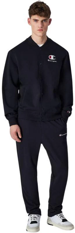 Champion Bomber džemperis M 220269 KK001