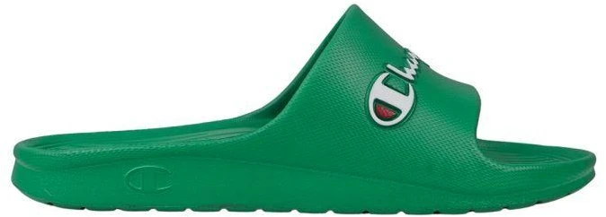 Champion Cabana Slide M S22413 GS130 Šlepetės