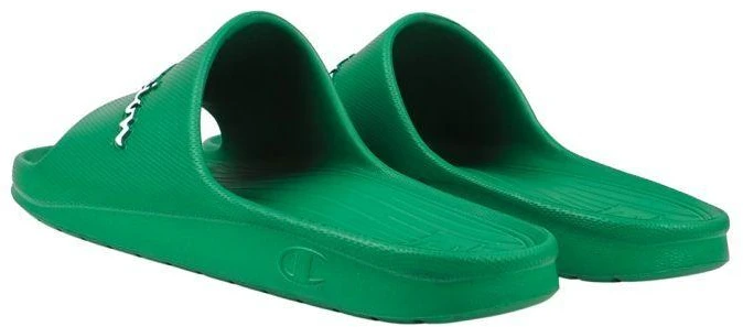 Champion Cabana Slide M S22413 GS130 Šlepetės